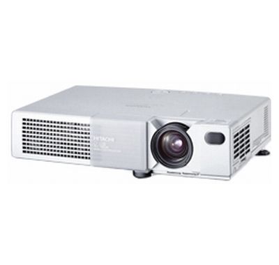 히타치 CP-S225W