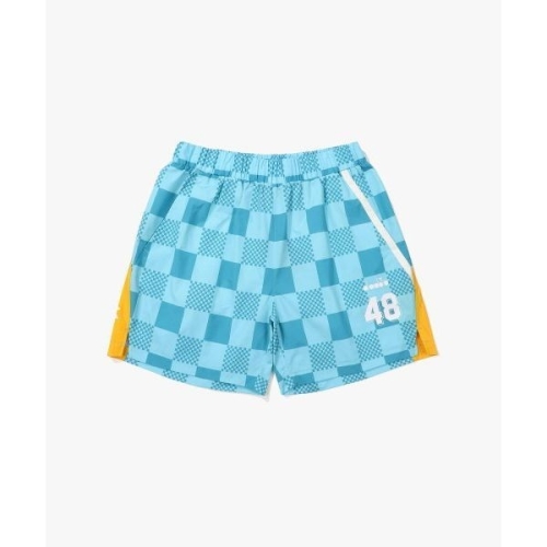 ��Ƶ��� ������Ÿ ��� ���� BLUE520934