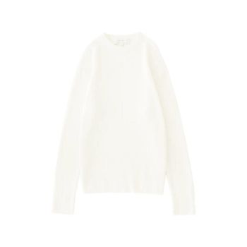 포틀랜드 캐시미어 스웨터 151932681