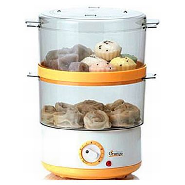 ��ȣ��ũ�� OEA-0412-S2 ������2�����