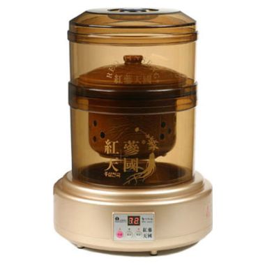 휴먼테크 HTR-2200