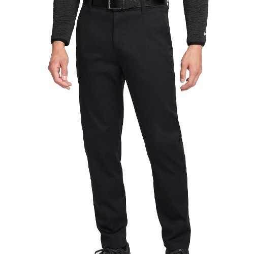 나이키골프 투어 리펠 치노 팬츠 FD5620-010 (병행)_이미지