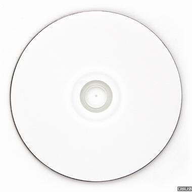 �̸��̼� DVD-R 4.7GB 4x ���� 25�� �����ͺ�