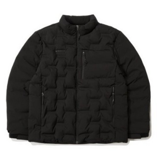 K2 세이프티 하이브리드 발열자켓 (배터리 포함)