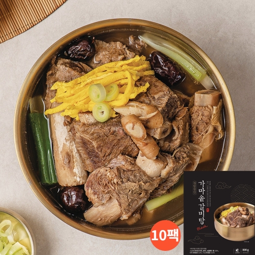 CKǪ��� ���̸� ������ ������ ���� 800g