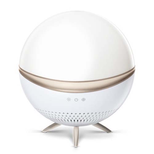 ��ǰ �� �̹���