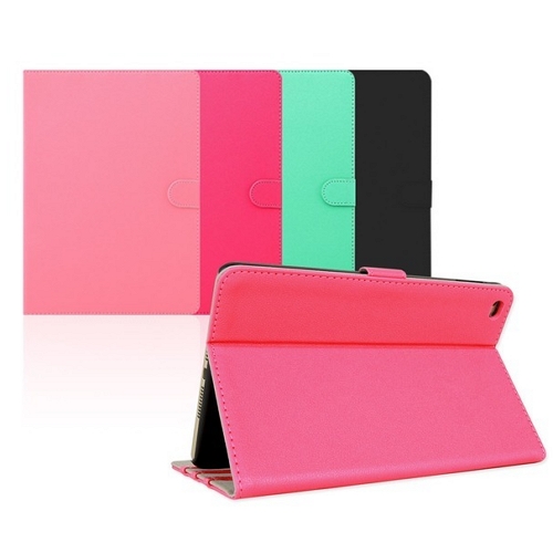 �º����� iPad Air 5���� �÷� ���̽�
