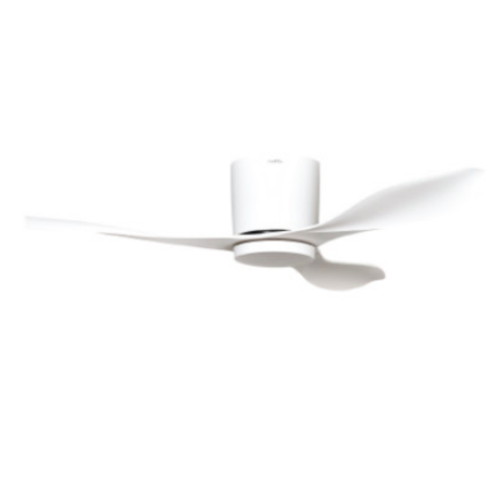 팬앤코  미니레나 실링팬 52인치