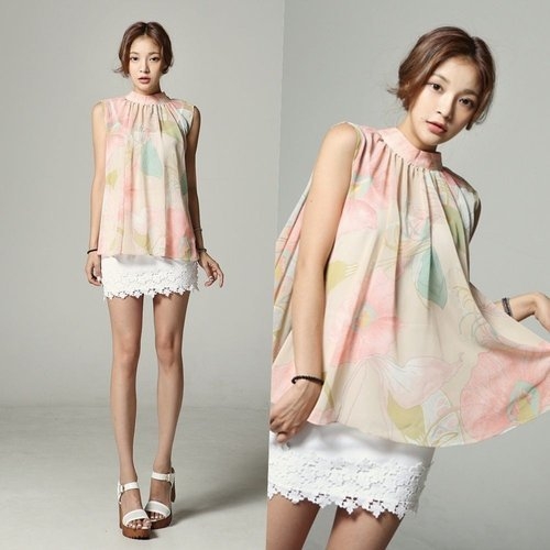 ��Ƽ�Ǿ� �ö������ �μҸ� ����콺 WE9815F