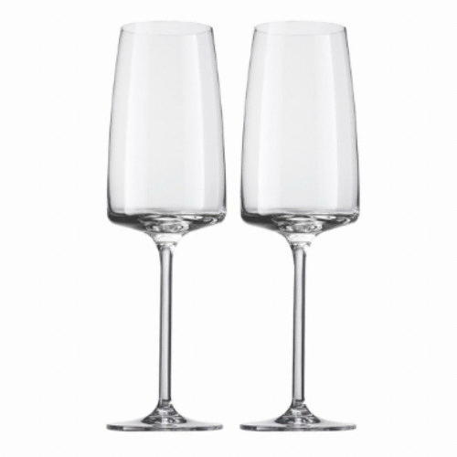 쇼트즈위젤 센사 샴페인 388ml (2개)_이미지