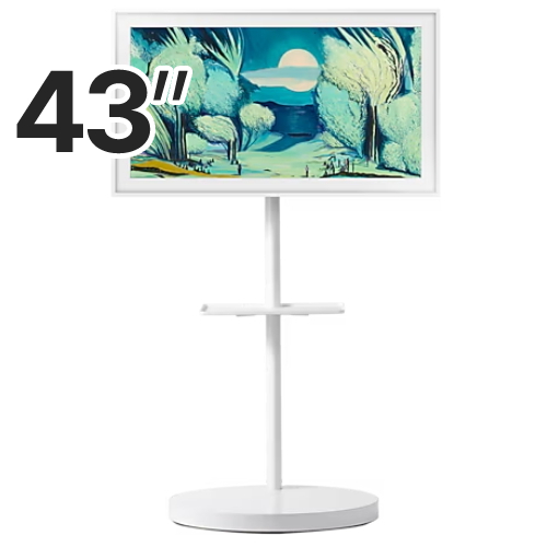 �Ｚ���� �� ������ KQ43LSF03AFXKR �̵��� ��Ű��