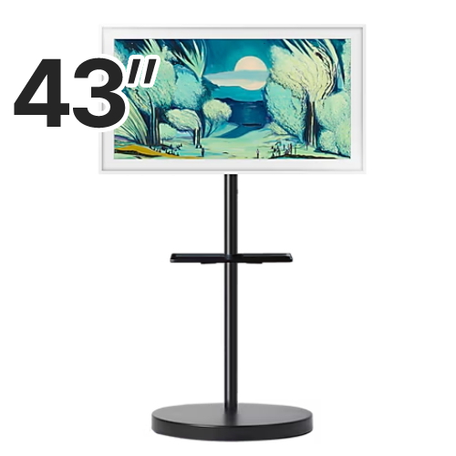 �Ｚ���� �� ������ KQ43LSF03AFXKR �̵��� ��Ű��