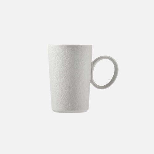 오덴세 에스카 머그 230ml_이미지