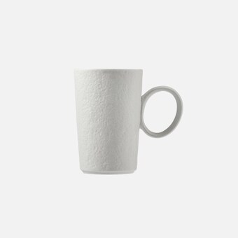 <b>오덴세</b> 에스카 머그 230ml