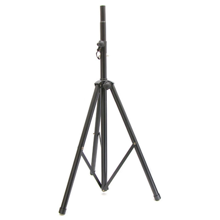 아이엠아이 SSC-300 [정품]