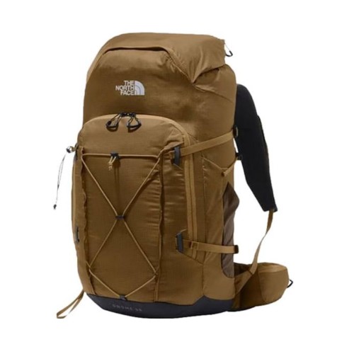 �뽺���̽� �׳� 38 NM62373 �ؿܱ���