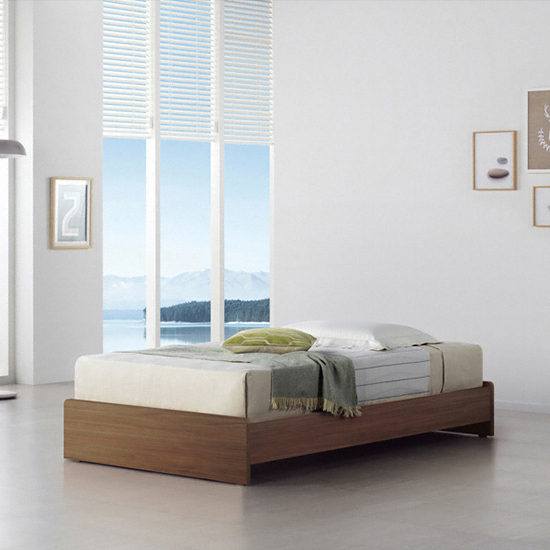 ���̽�ħ�� BMA 1119-A �⺻ ħ�� SS �ϵ� Ÿ��