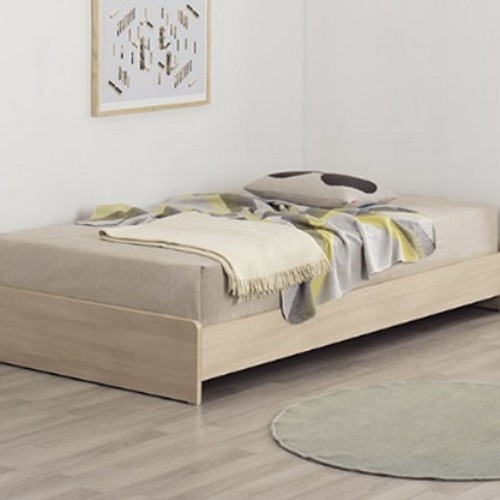 ���̽�ħ�� BMA 1119-A �⺻ ħ�� SS �ϵ� Ÿ��