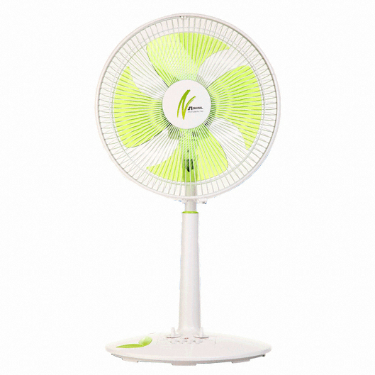 �������� SIF-J14YP