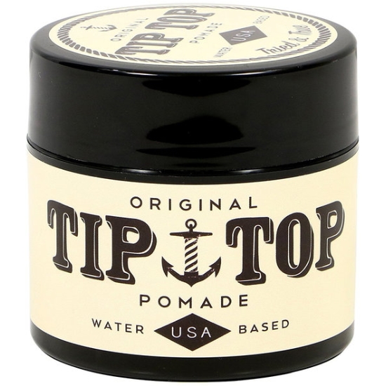 ��ž �������� ������ 120g