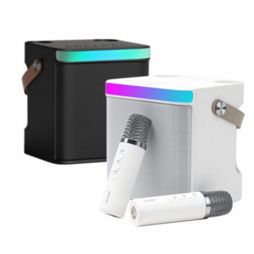 ��ǰ �� �̹���