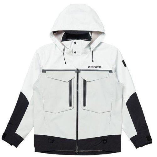 ��ī �︮���������� ZFCCSWJ007