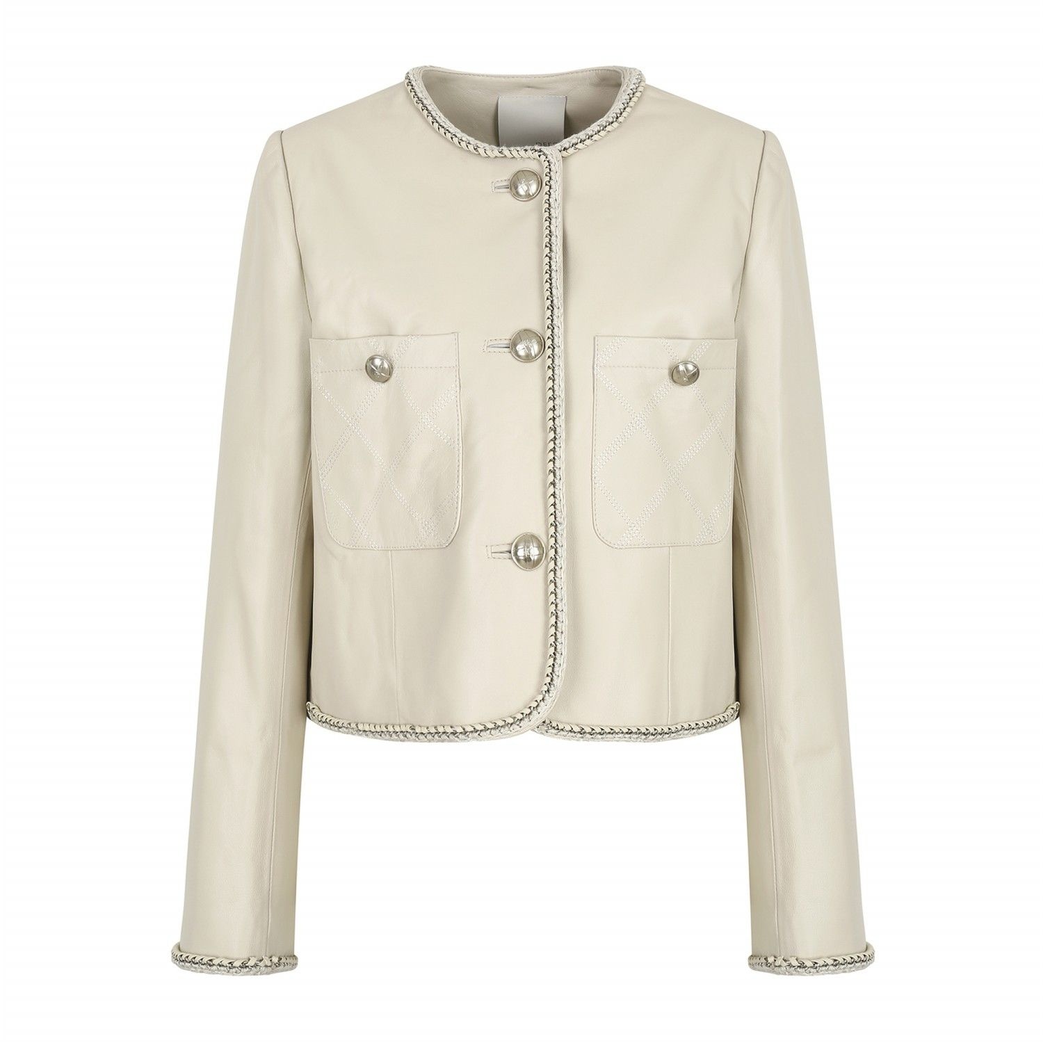 DECO �簡�� �극�̵� ũ�� ��Ŷ-DCJLF1101B