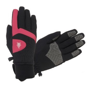 엘캡 코셔 글러브_이미지