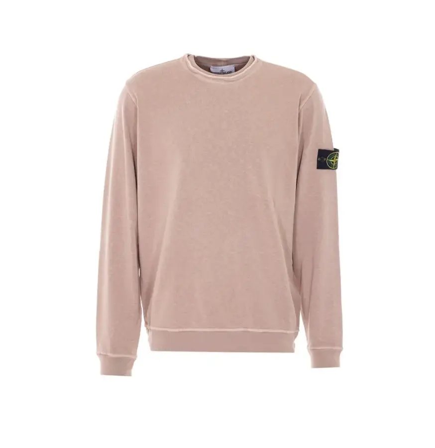 ������Ϸ��� �ΰ� ������ 6100034/S0060V019A B0011973622