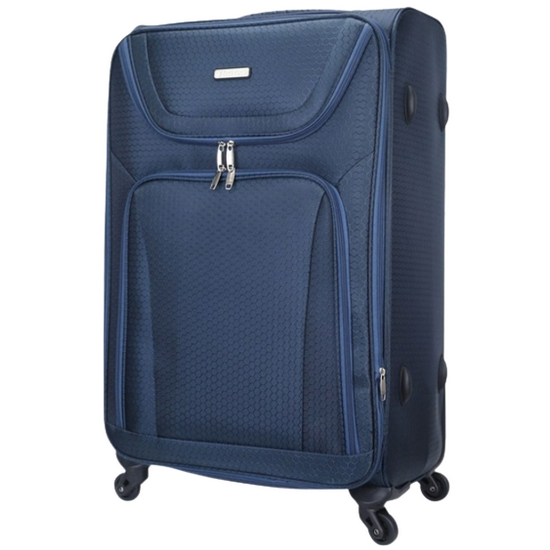 24인치 캐리어 BHB023