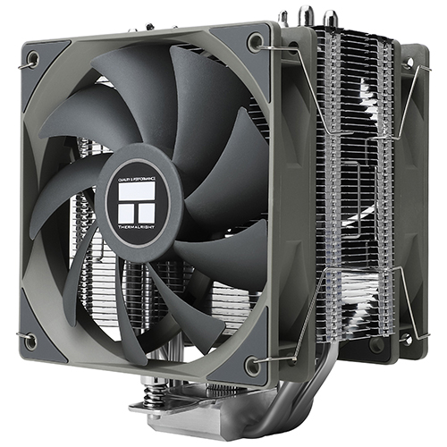 Thermalright Assassin Spirit 120 PLUS V2 서린_이미지