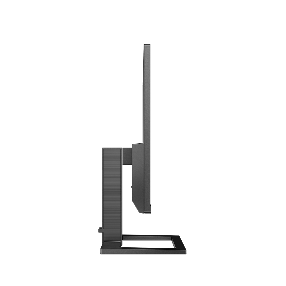 �ʸ��� 288E 4K UHD �÷º�ȣ ������