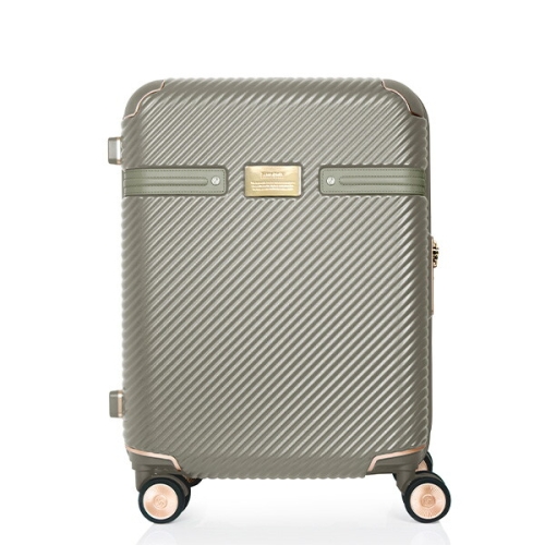 �ܼҳ���Ʈ SBL RICHMOND II 55/20 TAG_HG624001 (20��ġ)