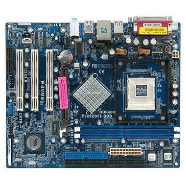 ASRock P4VM8 ������