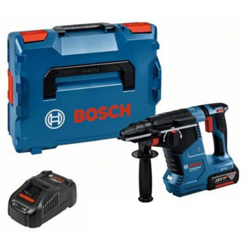 ���� GBH 18V-24 C