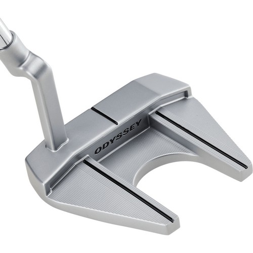 Ķ������ ������ 2022 ȭ��Ʈ �� OG 7�� CH ����