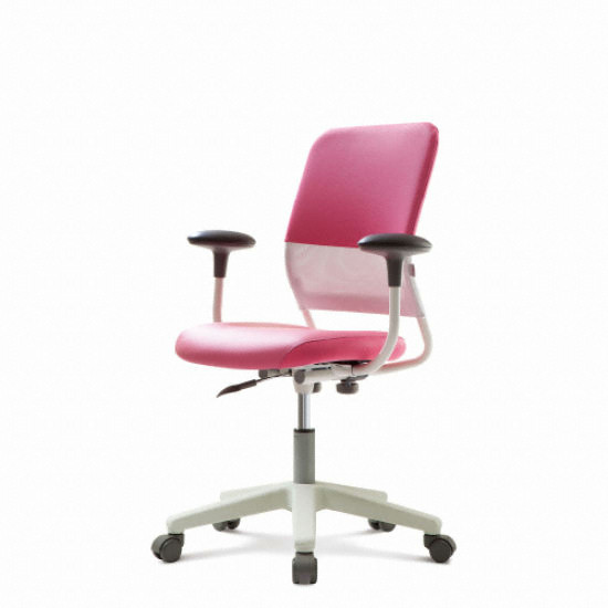 �õ��� �̶� ���� �˺극��ũ S110FV ȸ����