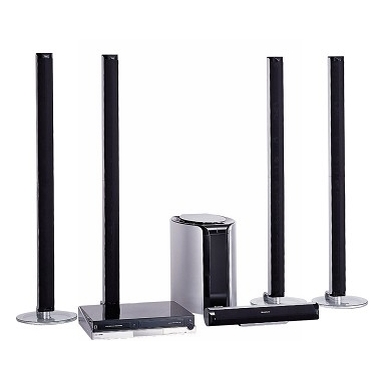 LG전자 엑스캔버스 XCH-RC9500TA_이미지