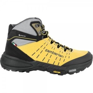 아미 Zamberlan Z 021 Circe GTX Hiking Boot 여