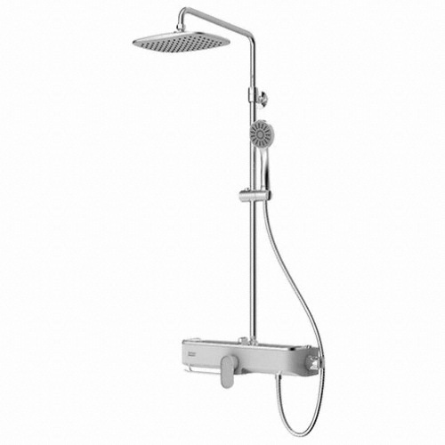 �Ƹ޸�ĭ���Ĵٵ� ť�� ������ ���λ������� FC5785