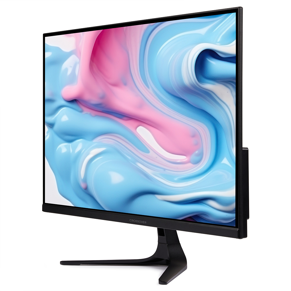 ũ�ν����� 27GFA99 Fast iPS 200 Ai���̹� ������