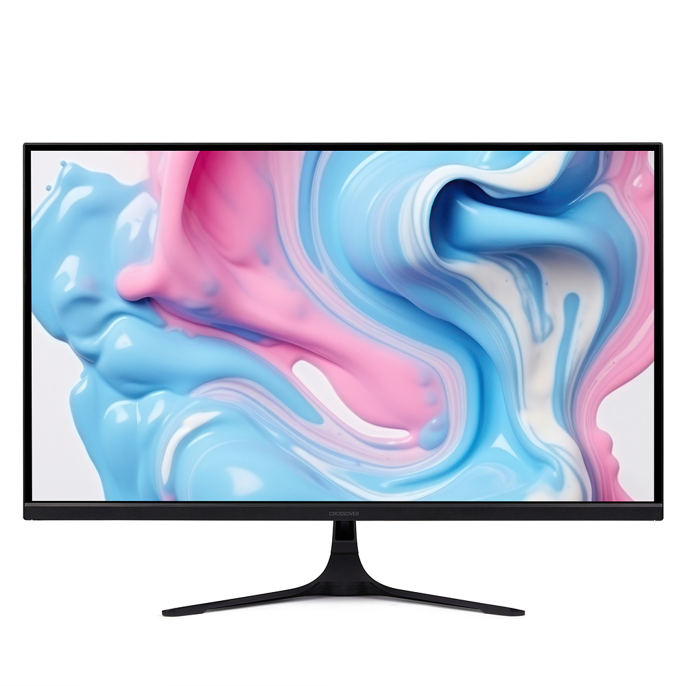 ũ�ν����� 27GFA99 Fast iPS 200 Ai���̹� ������