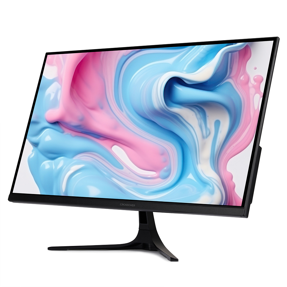 ũ�ν����� 27GFA99 Fast iPS 200 Ai���̹� ������