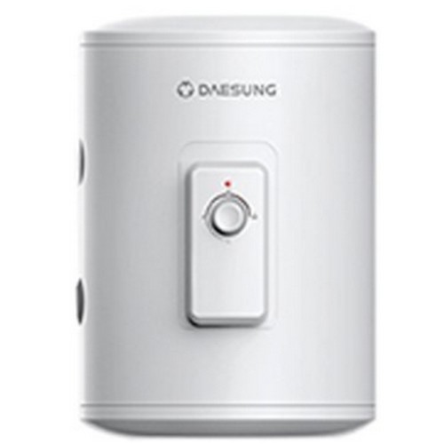 �뼺��ƽ DSF-50JRBS