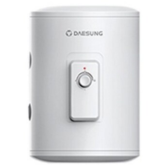 대성쎌틱 DSF-50JRBS