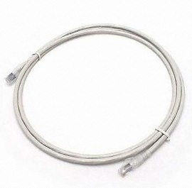 LS���� CAT.6 UTP ��ġ �ڵ� ���̷�Ʈ �����̺�