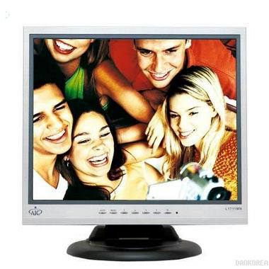 �ٿ��ڸ��� AIC L1711MN Plus