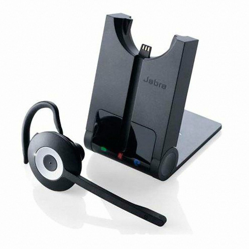 프로 920 Mono Wireless