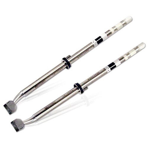 ���� T8-1007