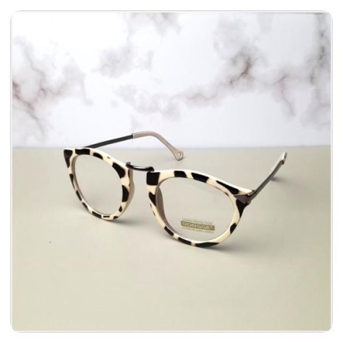 ������� ���� ���� ���� ��Ż+���� �м� �Ȱ� RORGGE 3010 S8516362